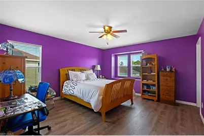 18290 Pine Nut Ct, Lehigh Acres, FL 33972 - Photo 24