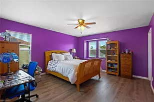 18290 Pine Nut Ct, Lehigh Acres, FL 33972 - Photo 24