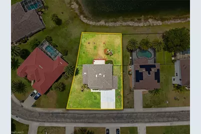 18290 Pine Nut Ct, Lehigh Acres, FL 33972 - Photo 44
