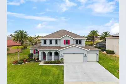 18290 Pine Nut Ct, Lehigh Acres, FL 33972 - Photo 1