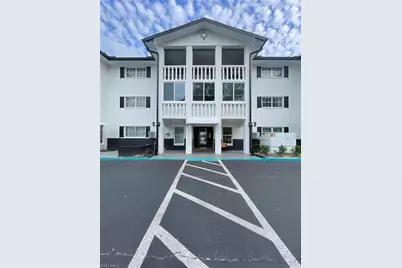 3704 Broadway #318, Fort Myers, FL 33901 - Photo 1