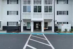 3704 Broadway, Fort Myers, FL 33901 - Photo 1
