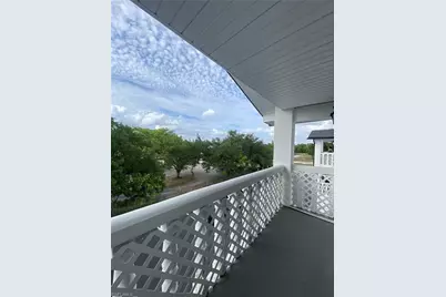 3704 Broadway #318, Fort Myers, FL 33901 - Photo 32