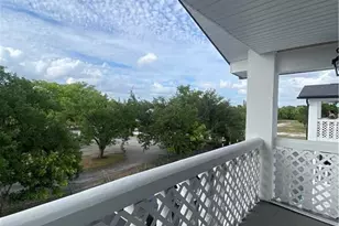 3704 Broadway, Fort Myers, FL 33901 - Photo 32