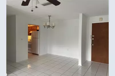 3704 Broadway #318, Fort Myers, FL 33901 - Photo 6