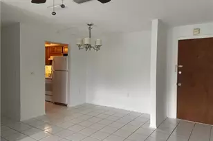 3704 Broadway, Fort Myers, FL 33901 - Photo 6