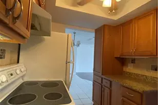 3704 Broadway, Fort Myers, FL 33901 - Photo 14