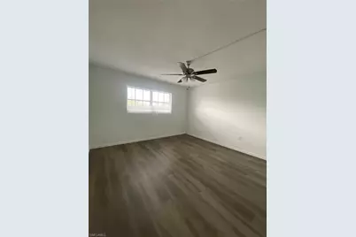 3704 Broadway #318, Fort Myers, FL 33901 - Photo 18