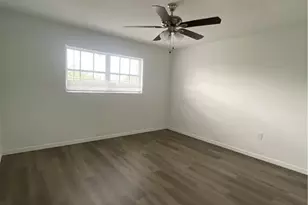 3704 Broadway, Fort Myers, FL 33901 - Photo 18