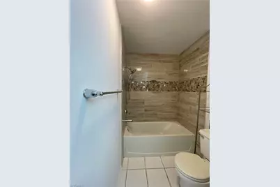 3704 Broadway #318, Fort Myers, FL 33901 - Photo 24