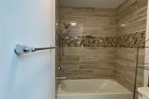 3704 Broadway, Fort Myers, FL 33901 - Photo 24