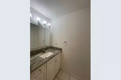 3704 Broadway #318, Fort Myers, FL 33901 - Photo 26