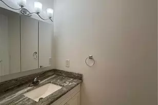 3704 Broadway, Fort Myers, FL 33901 - Photo 26