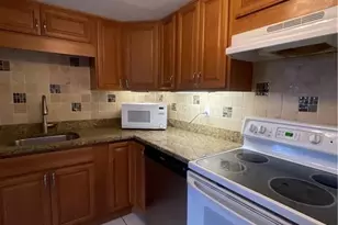 3704 Broadway, Fort Myers, FL 33901 - Photo 10