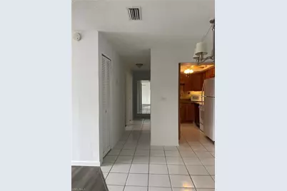 3704 Broadway #318, Fort Myers, FL 33901 - Photo 36
