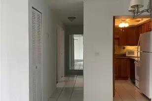 3704 Broadway, Fort Myers, FL 33901 - Photo 36
