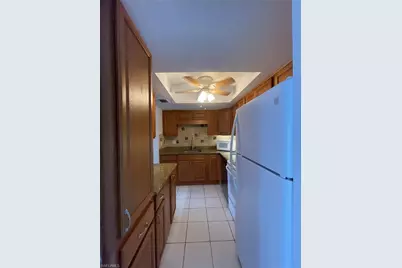 3704 Broadway #318, Fort Myers, FL 33901 - Photo 8