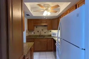 3704 Broadway, Fort Myers, FL 33901 - Photo 8
