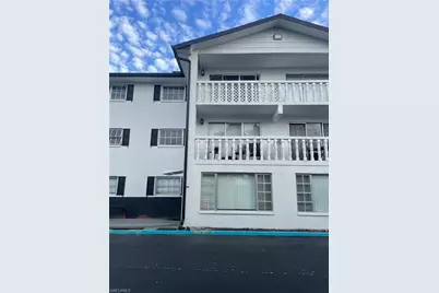 3704 Broadway #318, Fort Myers, FL 33901 - Photo 42