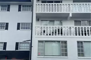 3704 Broadway, Fort Myers, FL 33901 - Photo 42