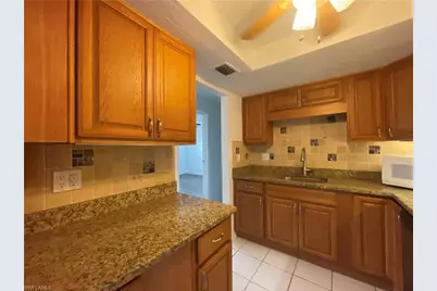 3704 Broadway #318, Fort Myers, FL 33901 - Photo 12