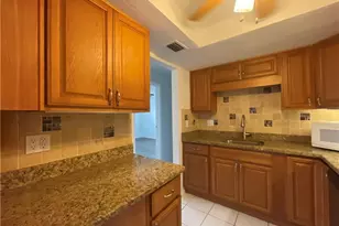 3704 Broadway, Fort Myers, FL 33901 - Photo 12