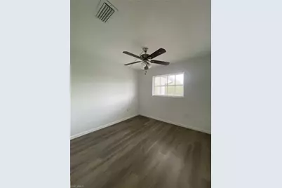 3704 Broadway #318, Fort Myers, FL 33901 - Photo 16