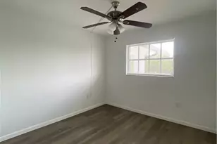 3704 Broadway, Fort Myers, FL 33901 - Photo 16