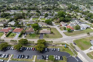 4960 20th Pl SW, Naples, FL 34116 - Photo 32
