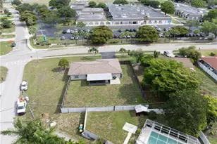 4960 20th Pl SW, Naples, FL 34116 - Photo 30