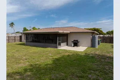 4960 20th Pl SW, Naples, FL 34116 - Photo 26