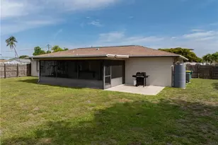 4960 20th Pl SW, Naples, FL 34116 - Photo 26