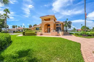 11204 Lakeland Cir, Fort Myers, FL 33913 - Photo 26