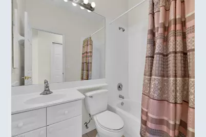 11204 Lakeland Cir, Fort Myers, FL 33913 - Photo 18