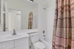 11204 Lakeland Cir, Fort Myers, FL 33913 - Photo 18