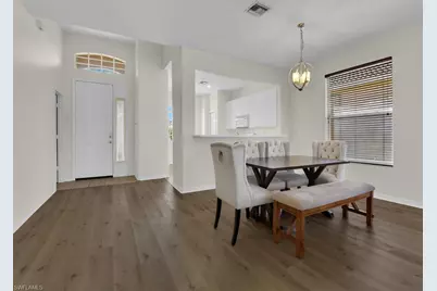 11204 Lakeland Cir, Fort Myers, FL 33913 - Photo 4