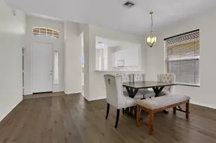 11204 Lakeland Cir, Fort Myers, FL 33913 - Photo 4