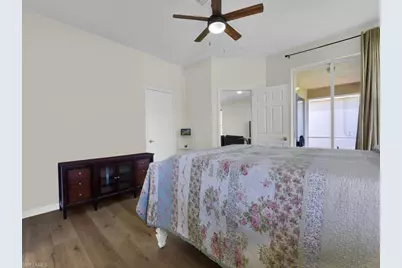 11204 Lakeland Cir, Fort Myers, FL 33913 - Photo 14