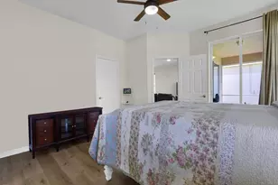 11204 Lakeland Cir, Fort Myers, FL 33913 - Photo 14