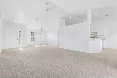 3012 NW 20th Pl, Cape Coral, FL 33993 - Photo 8