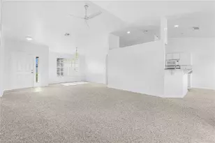 3012 NW 20th Pl, Cape Coral, FL 33993 - Photo 8