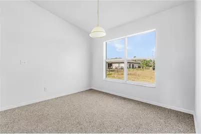 3012 NW 20th Pl, Cape Coral, FL 33993 - Photo 12