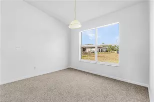 3012 NW 20th Pl, Cape Coral, FL 33993 - Photo 12