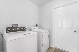 3012 NW 20th Pl, Cape Coral, FL 33993 - Photo 16