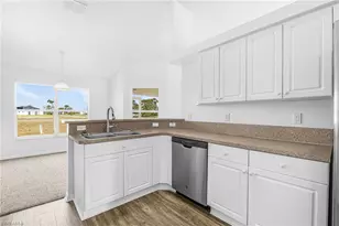 3012 NW 20th Pl, Cape Coral, FL 33993 - Photo 14