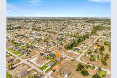 3012 NW 20th Pl, Cape Coral, FL 33993 - Photo 26