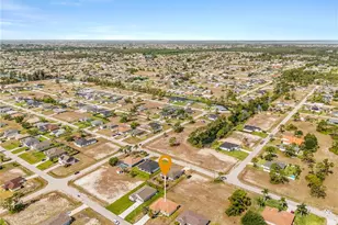 3012 NW 20th Pl, Cape Coral, FL 33993 - Photo 26