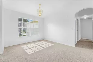3012 NW 20th Pl, Cape Coral, FL 33993 - Photo 6