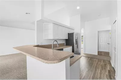 3012 NW 20th Pl, Cape Coral, FL 33993 - Photo 10