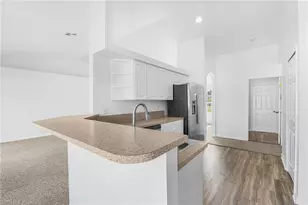 3012 NW 20th Pl, Cape Coral, FL 33993 - Photo 10